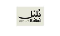 BOLBOL