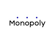 MONPPOLY
