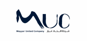 Mayyar United (1)