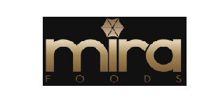 Mira