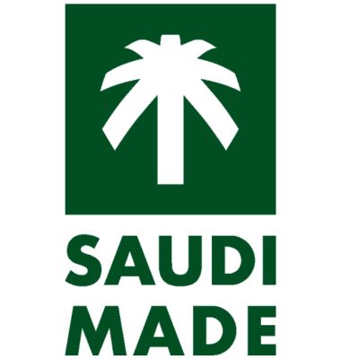 Saudi made ERP