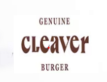 claver