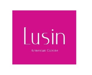 lusin-the-armenian-taste