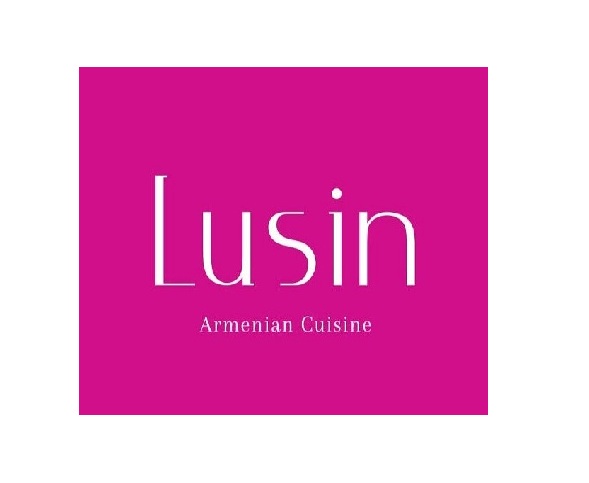 lusin-the-armenian-taste