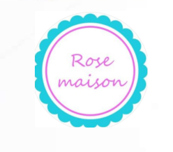 rosemazn