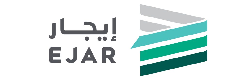 Ejar logo
