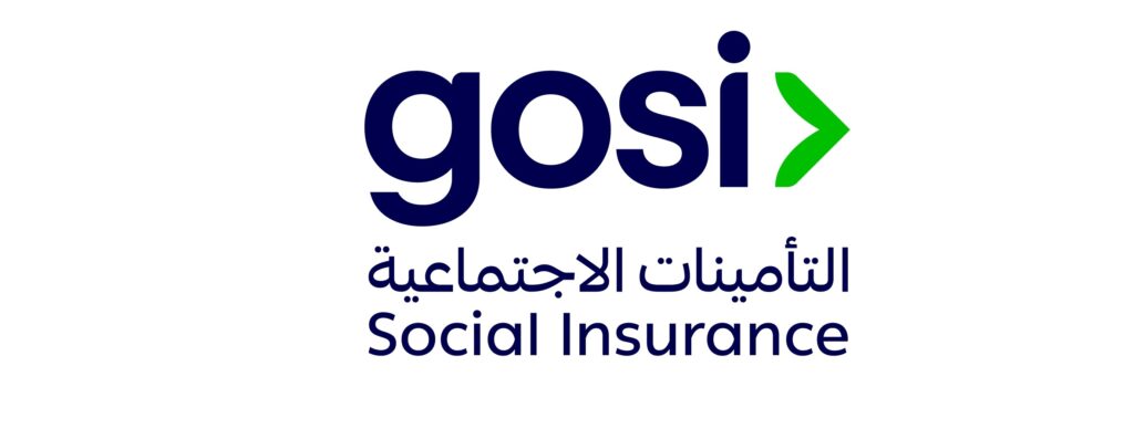 GOSI-LOGO-en