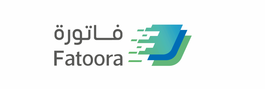 E-fatoora